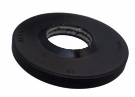 Retentor do tanque Electrolux LT50 / LT60 / LTE06 / LTE07 / LTE08