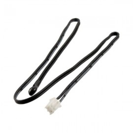 Sensor Temperatura Split York 5k Simples