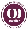 Imagem 5