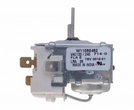 Termostato Consul Tsv0013-01 Cra28a/cra28b Orig