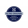 Imagem 5