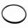 Imagem 5