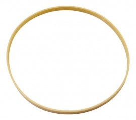 Correia Da Lavador Mueller Plus / Belissima Original ( 500014191 ) Amarela