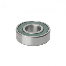 Rolamento 6204 2RS ( Blindagem de borracha ) EOS