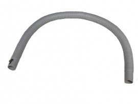 MANG. SAIDA MUELLER PLUS (CMP) 1 POL.X780MM CINZA