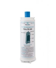 Filtro Bebedouro Girou Trocou Pb600