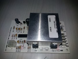 Placa da lavadora Electrolux LM08 e outros modelos ( 64800148 ) Bivolt