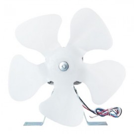 Micromotor 1/20 Bivolt ( 127V/220V ) Up 1500RPM