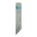 Adesivo Lateral 8kg Tira Manchas Bwt08c Bwt08c M257