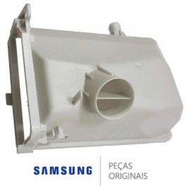 Alojamento Dispen Lava e Seca Samsung WDH125N (us)