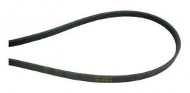 Correia da Lavadora Libell Linha Bell ( 4PJE845 )