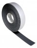 Imagem 5
