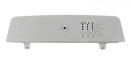 Suporte Da Placa Da Lavadora Consul CWS12AB ( W10890262 ) Compativel