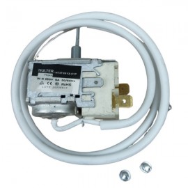 Termostato Consul TSV0013-01 CRA28A CRA28B CRA30FC e outros ( TSV0013-01 )