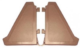 Lateral Brastemp Antiga Plus Marron 22894