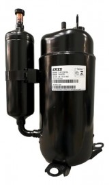 Comp. Rotativo 24k R410 220v/1f Crss C-rt210h1na