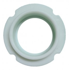 Salva Tanque Brastemp/consul sem Guarnicao