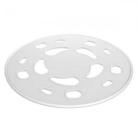 Protetor de Roupas da Centrifuga Mueller Nina / Dry original ( 500016209 )