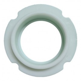 Salva Tanque Brastemp/consul sem Guarnicao