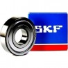 Imagem 2