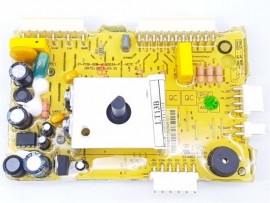 Placa de potencia da lavadora Electrolux LT13B A99035102. Recondicionado.