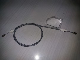 Cabo Freio Centrifuga Mueller sem Regulag. 700mm