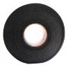 Imagem 6