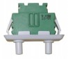 Imagem 2
