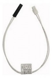 Fusivel Termico do Refrigerador Brastemp/Consul BRM/CRM Varios Modelos 326060019