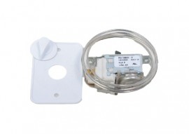Termostato de Balcao Frigorifico Universal ( bebidas ) RC13600-3 / TB24711 Emicol