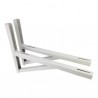 Imagem 4