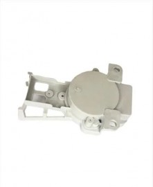 Carcaca do Atuador do Freio Electrolux ( Aproveita o Atuador )