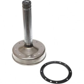 Tubo da lavadora Brastemp / Consul 15/16 Kilos BWH15A BWS15A BWN15A CWE16A e outros