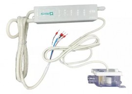 Bomba de Dreno Split Mute Box 220V Ate 90.000BTUS ( Bomba de Remocao ate 90K )
