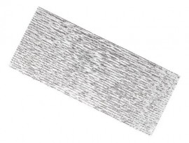 Isolacao Da Capa Traseira Do Refrigerador Brastemp/Consul ICTRCB ( 326034230 )