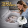 Imagem 9
