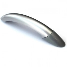 Puxador do Refrigerador Electrolux RE28/29 DC34 DF34/35 RDE30 67491368/67492286