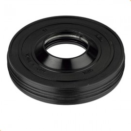 Retentor Do Tanque Da Lavadora Electrolux LTE07 LTE08 Alsil