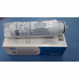 Filtro Bebedouro Electrolux Pa ( Prolux 1079 )