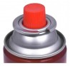 Imagem 6