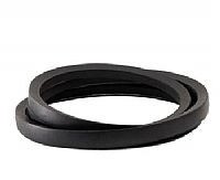 Correia Mueller Antiga A38 Trans