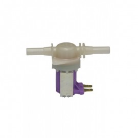 Valvula de Entrada de agua do Bebedouro / Purificador Latina ( 12 Volts )