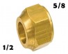 Imagem 4