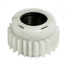 Catraca Com Mola Electrolux LM06 LM08 LTE12 LF10 LQ11 LT12 e outros ( 51041127 )