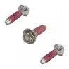 Imagem 4