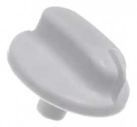 Botao do Termostato do Refrigerador Brastemp BRM37 ao BRM43 / BRD47 ( 326044251 )