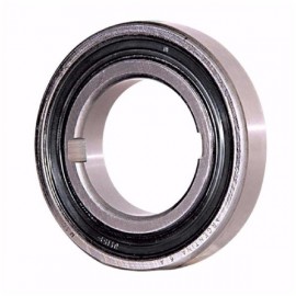 Rolamento 6006 Chavetado SKF Orig. da Lavadora Electrolux LM06 / LM08 e outros modelos