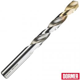 Broca A/R 3.0 mm Dormer A100