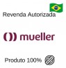 Imagem 9