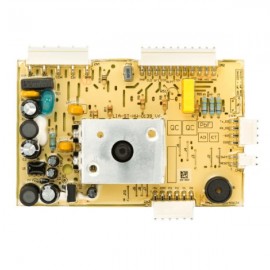 Placa Electrolux LTD15 Pot 70203330 Recondicionado